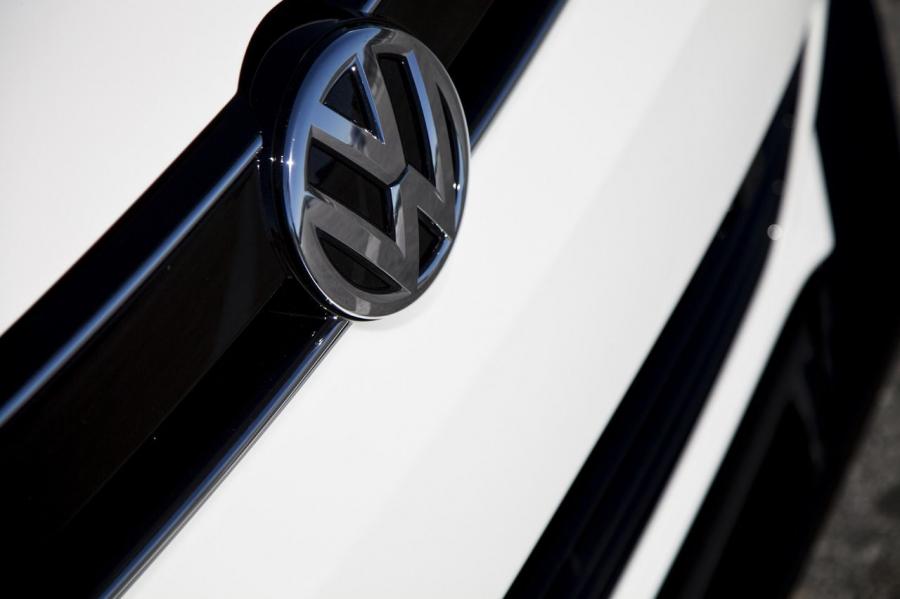  Volkswagen Jetta Racer&rsquo;s Dream 2014 года  (фото 13 из 21)